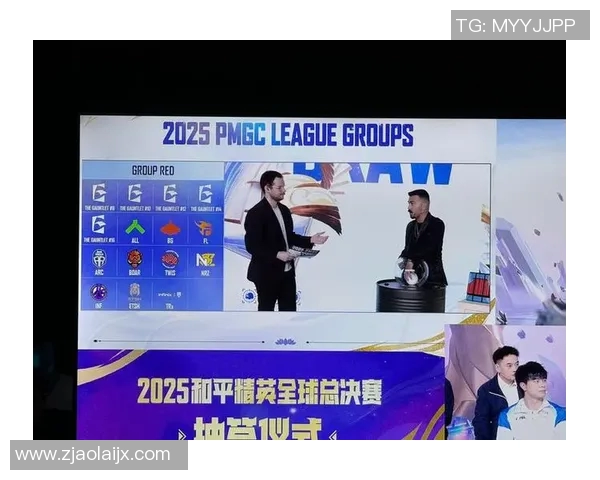 电竞实时数据揭晓和平精英技术排行榜WE战队荣登第十名引发热议实时新闻