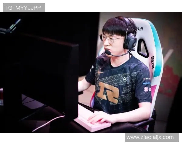 王者荣耀RNG个人能力引发热议玩家对其表现褒贬不一实时新闻